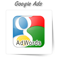 Google PPC Management